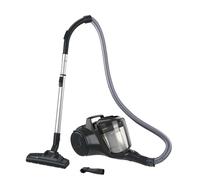 Hoover HP105HM 011 2 L A cilindro Secco 700 W Senza sacchetto
