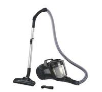 Hoover HOOVER Aspirapolvere a bidone senza sacco HP1 HOME HP105HM 011 - Nouvo