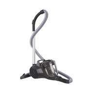 Hoover HP120PET 011 2 L A cilindro Secco 700 W Senza sacchetto