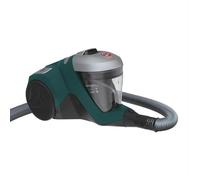 ASPIRAPOLVERE SENZA SACCO HOOVER HP330ALG 011, Senza sacco, 850 W