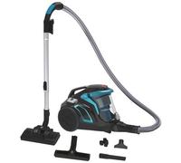 Hoover H-POWER 700 HP710PAR 011 2 L A cilindro Secco 850 W Senza sacchetto