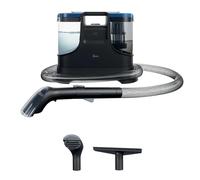 HOOVER HS500 smacchiatore e shampoo, lava e asciuga tappeti, corridori, divani, tessuti, sedili auto ad alte prestazioni 400 W