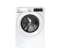 Hoover H-WASH 500 HW 28AM/1-S lavatrice Caricamento frontale 8 kg 1200 Giri/min Bianco