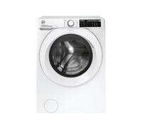 Hoover H-WASH 500 HW 28AM/1-S lavatrice Caricamento frontale 8 kg 1200 Giri/min Bianco