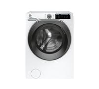 HOOVER HW 28AMBS/1-S LAVATRICE 8KG