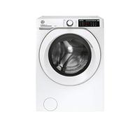 Hoover H-WASH 500 HW 49AMC/1-S lavatrice Caricamento frontale 9 kg 1400 Giri/min Bianco