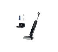 Hoover - Scopa Elettrica Hw300 011-nero, Argento Hoover