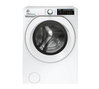 HOOVER HW4 37AMC/1-S LAVATRICE SLIM 7 KG 1300 GIRI WIFI VAPORE CLASSE A [EEK: A]