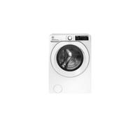 Hoover H-WASH 500 HW4 37AMC/1-S lavatrice Caricamento frontale 7 kg 1300 Giri/min Bianco