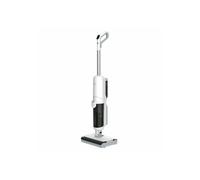 Hoover HW500 011 Aspirapolvere e Lavapavimenti, Funzione Autopulente, 1 detergente in dotazione