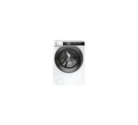 Hoover H-WASH 500 HWE 410AMBS/1-S lavatrice Caricamento frontale 10 kg 1400 Giri/min Bianco