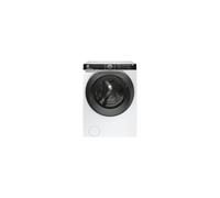 Hoover HWP 48AMBC/1-S - Lavatrice 8 kg, 1400 giri, Inverter