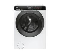 Hoover H-WASH 500 HWP 49AMBC7/1-S lavatrice Caricamento frontale 9 kg 1400 Giri/min Bianco
