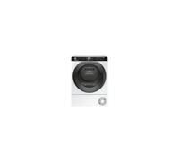Hoover H-WASH 500 HWP 410AMBC7/1-S lavatrice Caricamento frontale 10 kg 1400 Giri/min Bianco
