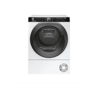 Hoover H-WASH 500 HWP 410AMBC7/1-S lavatrice Caricamento frontale 10 kg 1400 Giri/min Bianco