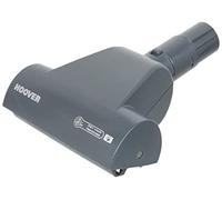 MINI TURBO SPAZZOLA ASPIRAPOLVERE HOOVER ORIGINALE J51 MODELLI Thunder Space