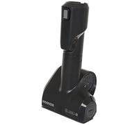 Hoover J65 Spazzola Mini Turbo