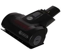 Hoover J71 Spazzola Mini Turbo per H-Handy700