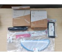 Hoover Kit manutenzione prodotti originali per robot da pavimenti HG5
