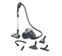 Hoover KHROSS KS60H&CAR011 1,8 L A cilindro Secco 450 W Senza sacchetto