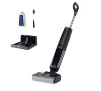 Hoover Lavapavimenti HW3 TURBO CLEAN Hw300 011