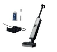 Hoover Lavapavimenti Wet Dry HW600 011 36800018