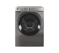 Hoover Lavasciuga H-Wash 550 10+6kg 1600@ Antracite Motore Inverter Bpm A-20/D 31020427