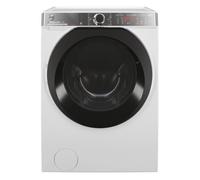 HOOVER LAVASCIUGA H5DPB4149AMBC-S 14 KG - 9 KG 14 GIRI [EEK: A]