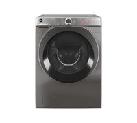 HOOVER LAVASCIUGA H5DPB6106MBCR8-