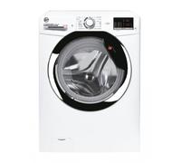 HOOVER LAVASCIUGA SLIM H3DS4642DAC3-11