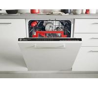 Hoover LS HOOVER HDIN 4D620PB/E*** 8016361983793