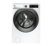 HOOVER LAVATR HW 29AMBS/1-S