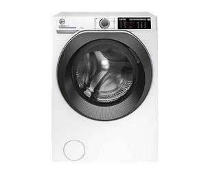 HOOVER LAVATR HW 29AMBS/1-S