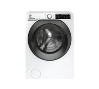 HOOVER LAVATR HW 49AMBC7/1-S 31019976