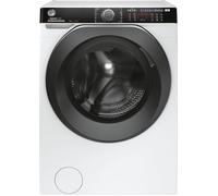 Hoover H-WASH 500 HWP 410AMBC7/1-S lavatrice Caricamento frontale 10 kg 1400 Giri/min Bianco