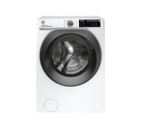 Hoover Lavatrice 31010302 HOOVER LAVATR HW 29AMBS/1-S [EEK: A]