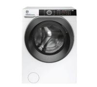 Hoover Lavatrice 31010835 HOOVER LAVATRICE HWE 413AMBS/1-S [EEK: A]