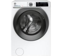 Hoover HW 28AMBS/1-S lavatrice Caricamento frontale 8 kg 1200 Giri/min Bianco
