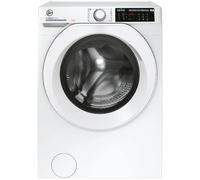 Hoover H-WASH 500 HW 28AM/1-S lavatrice Caricamento frontale 8 kg 1200 Giri/min Bianco