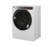 Hoover Lavatrice 8kg 30%