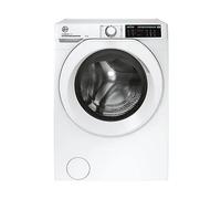 HOOVER LAVATRICE CF 8KG 1200G HW 28AM/1-S