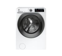 Hoover Lavatrice Hoover-H-Wash 500 HW