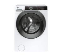 Hoover H-WASH 500 HWE 413AMBS/1-S lavatrice Caricamento frontale 13 kg 1400 Giri/min Bianco