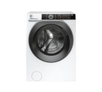 Hoover H-WASH 500 HWE4 37AMBS/1-S lavatrice Caricamento frontale 7 kg 1300 Giri/min Bianco
