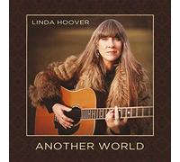 Hoover, Linda - Another World