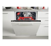 Hoover LS HOOVER HDIN 4D620PB/E*** 8016361983793