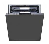 Hoover LS HOOVER HFS 3T443X/E*** 8059019000718