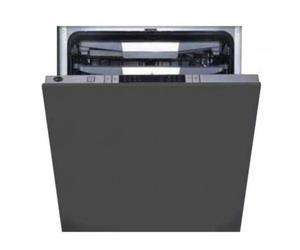 Hoover LS HOOVER HFS 3T443X/E*** 8059019000718