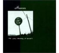 Hoover - Lurid Traversal Of Route 7