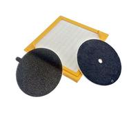 HOOVER - MICRO FILTRE POUR MOTEUR AVEC GRILLE